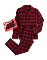 Celio Pyjamas in gift box - Men's