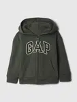 GAP Baby sweatshirt with logo - Boys