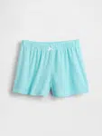 GAP Children's pajama shorts - Girls