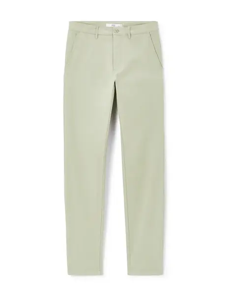 Celio Tocharles chino pants - Men's