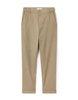 Celio Dolinco Trousers - Men's