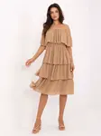 Dress-TW-SK-BI-2120.69-camel