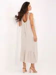 Dress-TW-SK-BI-12-1197.98-light beige