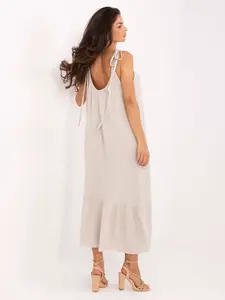 Dress-TW-SK-BI-12-1197.98-light beige