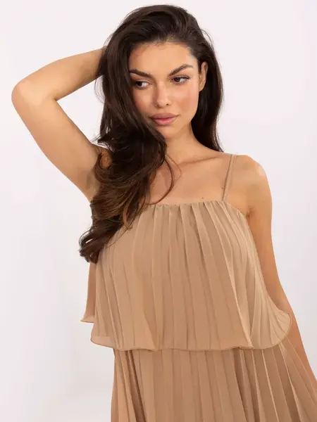 Dress-TW-SK-BI-2136.97-camel
