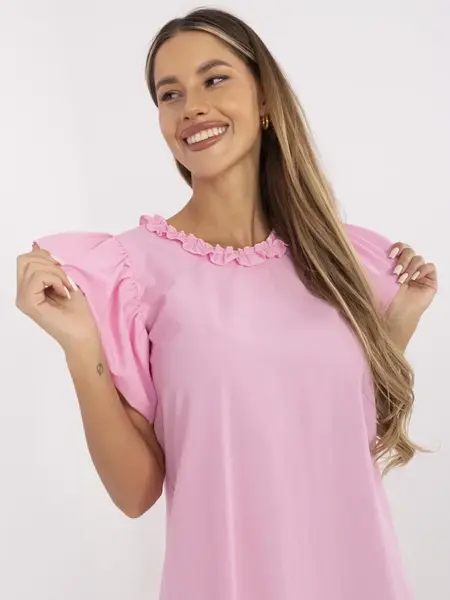 Dress-LK-SK-506795.71-pink