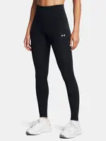 Women's leggings Under Armour Motion Legging EMEA-BLK - Women's
