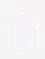 Celio Bagaz Shirt - Men's