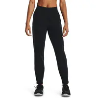 Women's running boots Under Armour Outrun The Storm Pant
