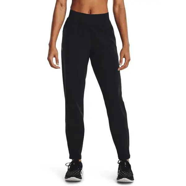 Women's running boots Under Armour Outrun The Storm Pant