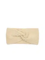 Orsay Cream women's headband - Women's