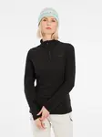 Women's sweatshirt Protest MUTEZ