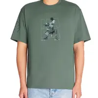 Celio Naruto T-shirt - Men's