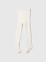 GAP Baby tights - Girls