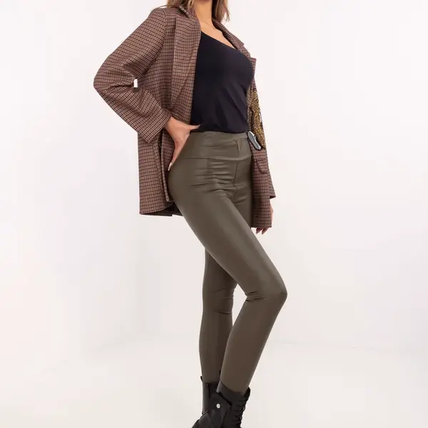 Leggings-NM-LG-TR1853.23-khaki