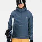 Men's ski jacket Protest PRTGALAXY