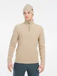 Men's sweatshirt Protest PERFECTO