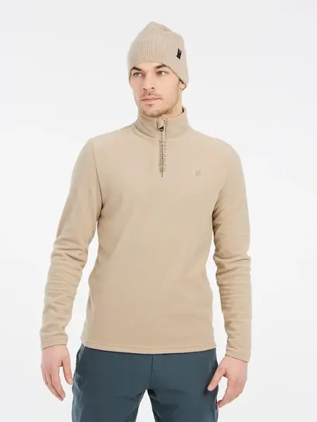 Men's sweatshirt Protest PERFECTO