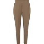 Women's sweatpants Athlecia JILLNANA