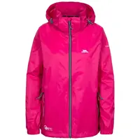 Women's jacket Trespass Qikpac X