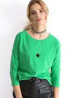 Blouse-RV-BZ-4661.55P-green