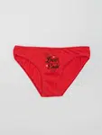 Panties-BR-MT-11428-red