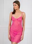 Set-BR-KMPL-6761.70-pink