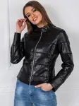 Jacket-NM-DE-KR-AX1925.00P-black
