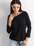 Blouse-RV-BZ-4691.38P-black