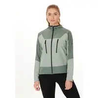 Women's Endurance Telly W Functional Jacket