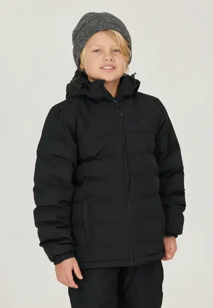 Children's Winter Jacket Whistler Carseno