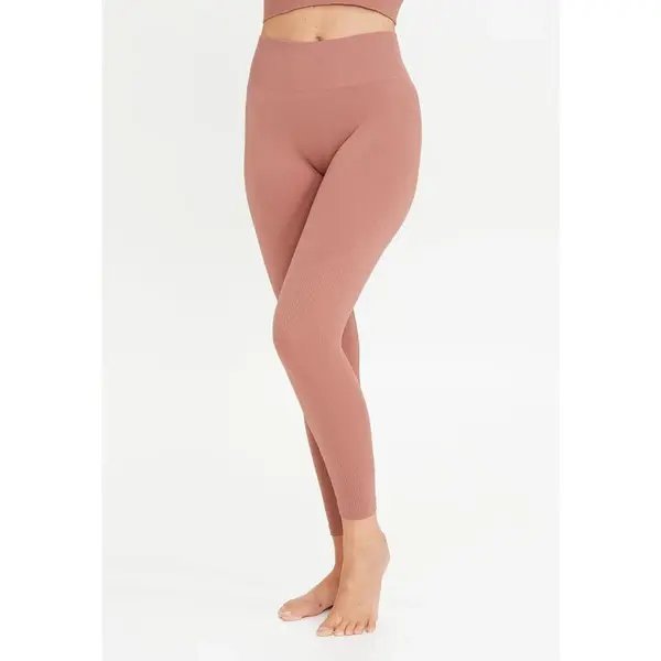 Women's leggings Athlecia Okalia W