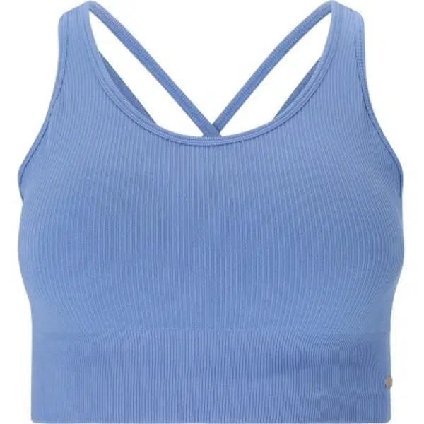 Athlecia AIDENY Sports Bra