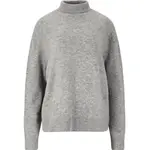 Women's turtleneck Athlecia DAVIANA