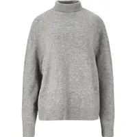 Women's turtleneck Athlecia DAVIANA