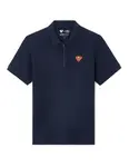 Celio Polo shirt Superman - Men's