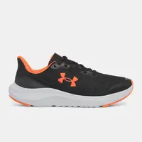 Boys' shoes Under Armour UA BGS Pursuit 4 - Boys