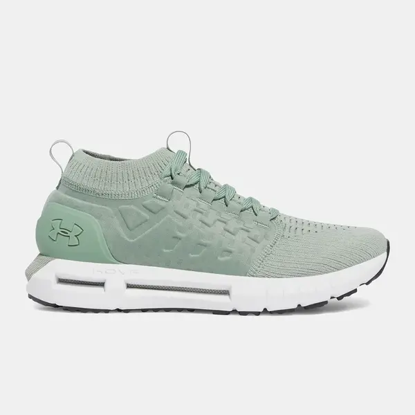 Men's shoes Under Armour UA Phantom 1 - Men's