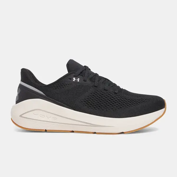 Men's shoes Under Armour UA Sonic 7 - Men's