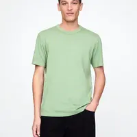 GAP Cotton T-shirt - Men's