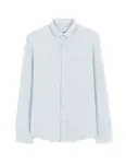 Celio Lapic Shirt - Men's