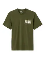 Celio Fast and Furious T-shirt - Men's