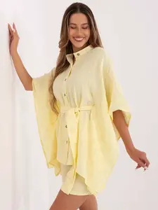 Set-LK-KMPL-510072.68-light yellow