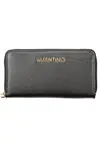 Valentino Bags Peňaženky