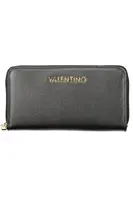 Dámska peňaženka Valentino