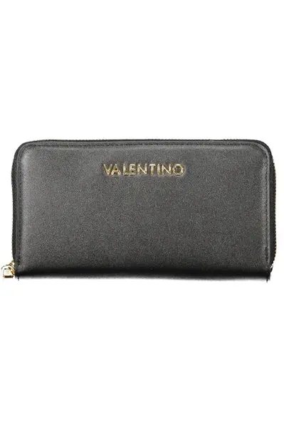 Dámska peňaženka Valentino