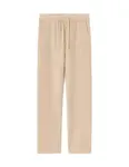 Celio Mogaz Trousers - Men's