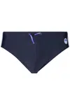 NORTH SAILS SWIMSUIT MEN'S BOTTOM BLUE
