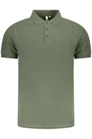 Pánske polo tričko Military Academy