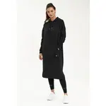 Women's long dress Athlecia Pasarna